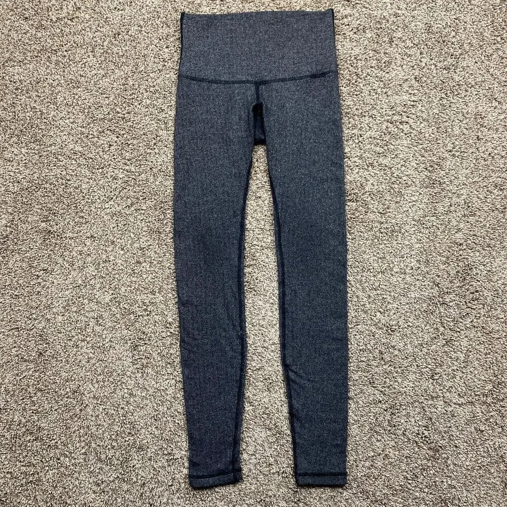 lululemon athletica lululemon wunder